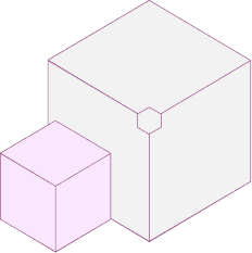 SET UP THE FOUNDATION